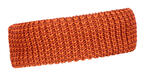 68020_23201_HEAVY_KNIT_HEADBAND-K2122-d0-HiRes