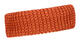 68020_23201_HEAVY_KNIT_HEADBAND-K2122-d0-HiRes