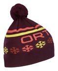 68022-33301-NORDICKNIT_BEANIE_dark_wine-B-01