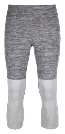 FLEECE-LIGHT-SHORT-PANTS-M-87100-grey-blend