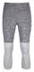 FLEECE-LIGHT-SHORT-PANTS-M-87100-grey-blend