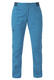 ME-005528_Dihedral_womens_Pant_Me-01437_Alto_Blue_Front