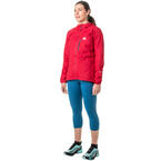 ME-006004_Firefly_Womens_Jacket_ME-01559_Capsicum_Red_Full_Length_Angle-9116