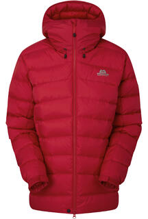 ME-005069_Senja_Wmns_Jacket_Me-01559_Capsicum_Red