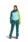 60041-WESTALPEN_SOFTSHELL_JACKET_W-M-01