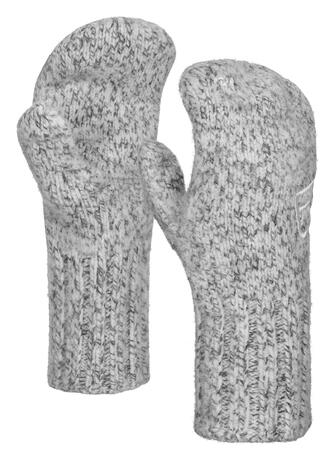 SWISSWOOL-CLASSIC-MITTEN-52701-grey-blend