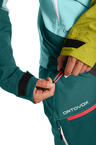 60041-WESTALPEN_SOFTSHELL_JACKET_W-D-04