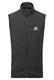 ME-006836_Echo_Mens_Vest_Me-01004_Black