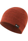 ME-006354_Dynamic_Beanie_ME-01767_Fired_Brick-Red_Ochre