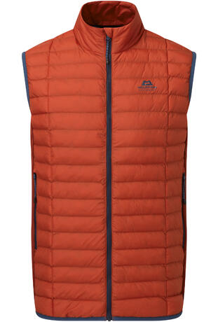 ME-006493_Particle_Vest_ME-01743_Red_Rock