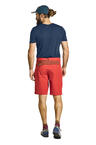 62257-32001-PELMO_SHORTS_M_cengia_rossa-M-02