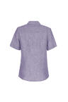 papaya2.1-back-lavender