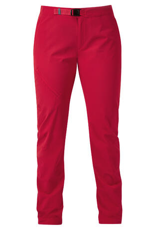 ME-004648_Comici_womens_Pant_Me-01559_Capsicum_Red_Front