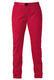 ME-004648_Comici_womens_Pant_Me-01559_Capsicum_Red_Front