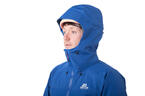 ME_Garwhal_Jacket_Mens_Lapis_Blue_Hood_Helmet-7623_MASTER-8bit_final