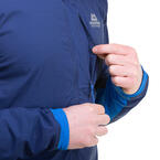 ME-005131_Switch_Pro_Hooded_Jacket_ME-01597_Medieval_Lapis_Blue_Fleece_Chest_Pocket-3709