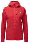 ME_Switch_Pro_Hooded_Jacket_Womens_Me-01559_Capsicum_Red