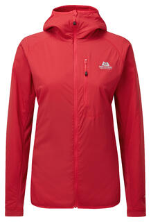 ME_Switch_Pro_Hooded_Jacket_Womens_Me-01559_Capsicum_Red