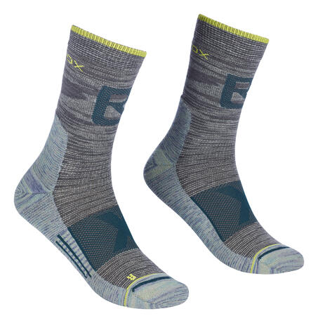 54810_88301_ALPINIST_PRO_COMPR_MID_SOCKS_M-K2121-d0