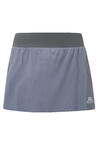 ME-005990_Freney_Wmns_Skort_Me-01805_Bluefin