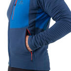 ME-005816_Shroud_Hooded_Jacket_ME-01679_Cardinal_Orange_Medieval_Blue_Hand_Pocket-0685