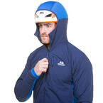 ME-005131_Switch_Pro_Hooded_Jacket_ME-01597_Medieval_Lapis_Blue_Hood_Up_Helmet-3714