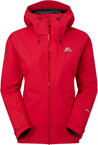 ME-003867_Garwhal_Wmns_Jacket_Me-01559_CapsicumRed