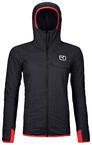 61106-90201-SWISSWOOL_PIZ_BADUS_JACKET_W_black_raven-B-01