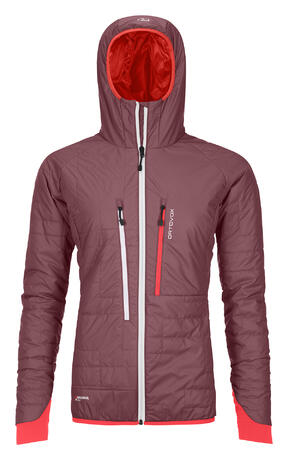 61065-34701-SWISSWOOL_PIZ_BOÉ_JACKET_W_mountain_rose-B-01