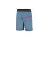 onda-short-back-powderblue