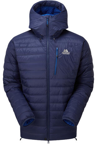 ME-005736_Baltoro_Jacket_ME-01596_MedievalBlue