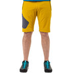 ME-004666_Comici_Short_ME-01652_Acid_Ombre_Blue_Front-8831