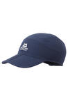 ME-001596_Squall_Cap_ME-01596_Medieval_Blue