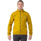 ME-006001_Firefly_Jacket_ME-01514_Acid_Front-8850