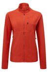 ME-005593_Arrow_Wmns_Jacket_ME-01743_Red_Rock