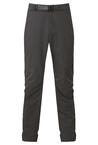 ME-006477_Ibex_Mountain_Pant_Raven_Front