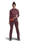 60015-34501-COL_BECCHEI_PANTS_W_winetasting-M-01