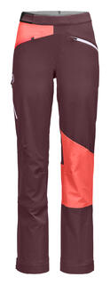 60015-34501-COL_BECCHEI_PANTS_W_winetasting-B-01