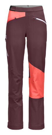 60015-34501-COL_BECCHEI_PANTS_W_winetasting-B-01