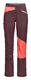 60015-34501-COL_BECCHEI_PANTS_W_winetasting-B-01