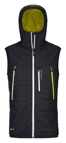 61063-90201-SWISSWOOL_PIZ_BOÈ_VEST_M_black_raven-B-01