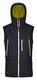 61063-90201-SWISSWOOL_PIZ_BOÈ_VEST_M_black_raven-B-01