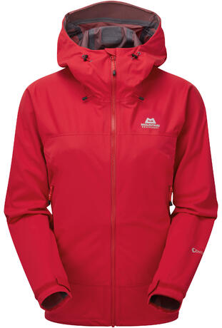 ME-005393_Orbital_Women_s_Jacket_ME-01559_Capsicum_Red