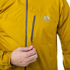 ME-006001_Firefly_Jacket_ME-01514_Acid_Chest_Pocket-8860