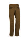 W20-UTR008_rondo slim-front-tobacco