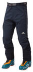 ME_Epic_Pant_Mens_Cosmos_Front