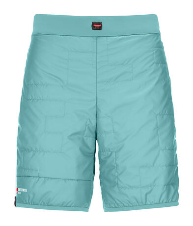 61067-61301-SWISSWOOL_PIZ_BOÉ_SHORTS_W_icy_waterfall-B-01