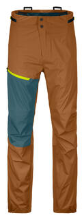 70253-70601-WESTALPEN_3L_LIGHT_PANTS_M_sly_fox-B-01