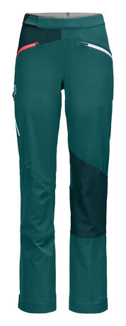 60015-60801-COL_BECCHEI_PANTS_W_pacific_green-B-01