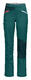 60015-60801-COL_BECCHEI_PANTS_W_pacific_green-B-01